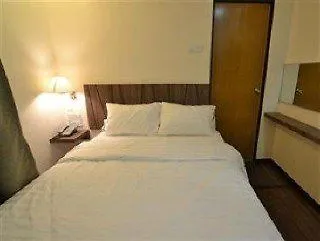 9 Square Hotel - Petaling Jaya Kota Damansara