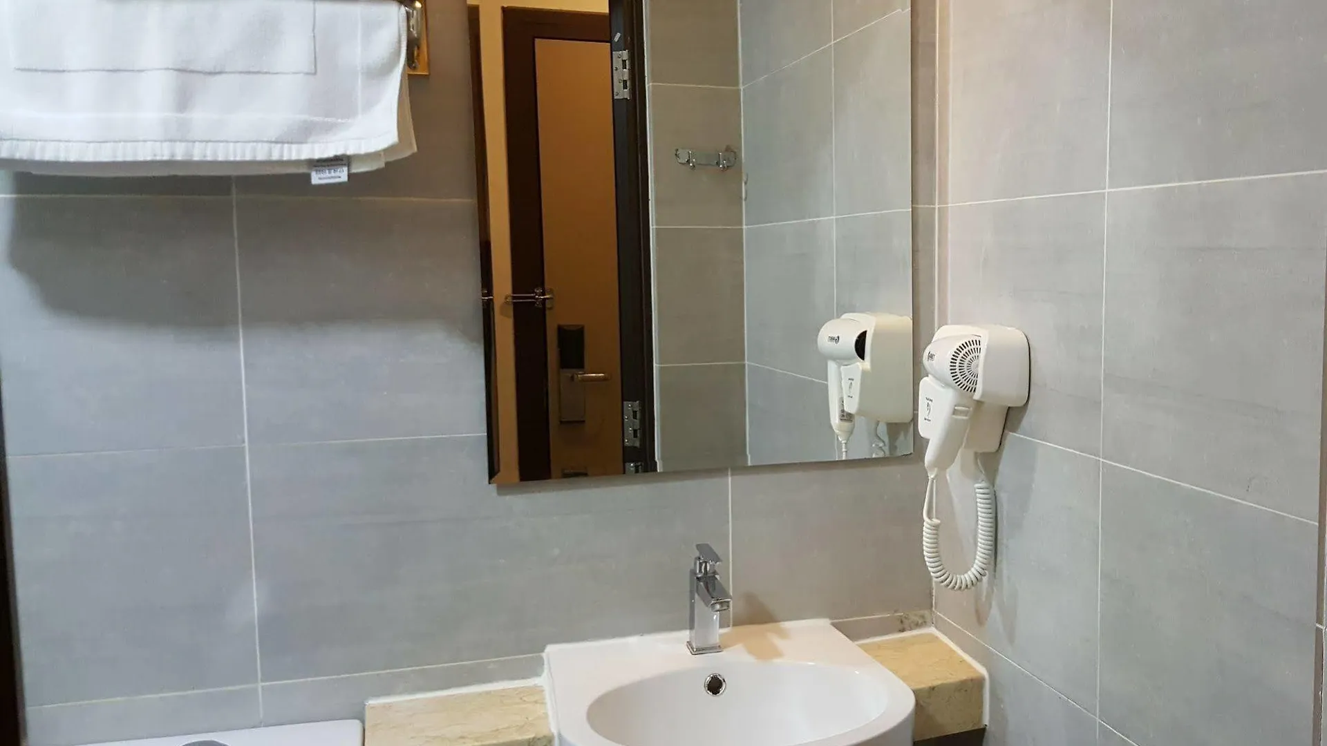 **  9 Square Hotel - Petaling Jaya Kota Damansara Malaysia