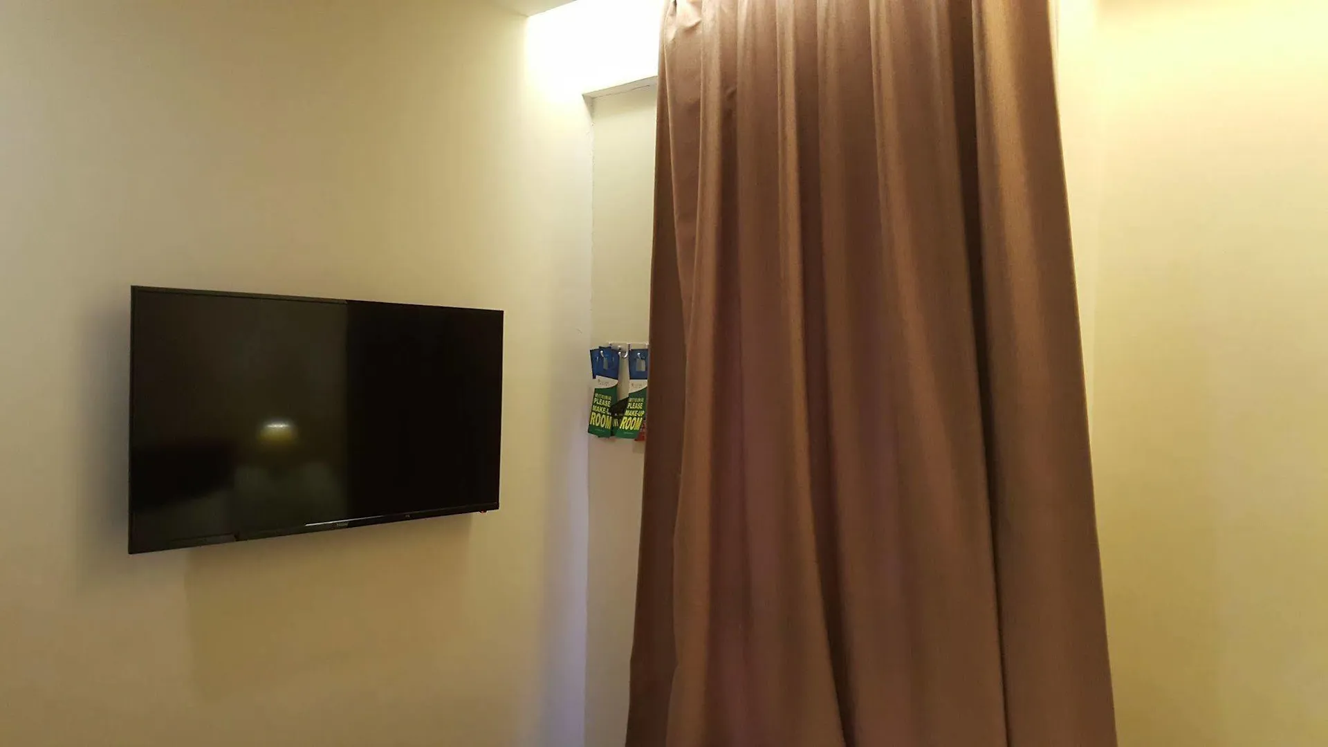 9 Square Hotel - Petaling Jaya Kota Damansara