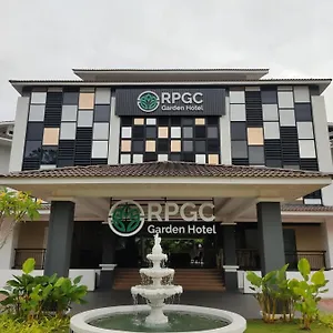 https://putrade-allsuites-at-rpgc.ipoh-hotel.com