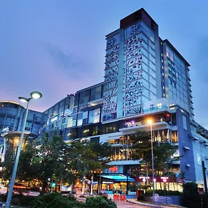 Empire Subang Subang Jaya