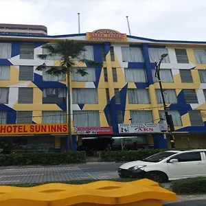 https://t-hotel-johor-bahru.johorbahruhotels.net