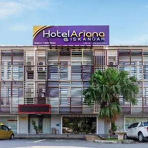 https://hotel-ariana-iskandar.johorbahruhotels.net