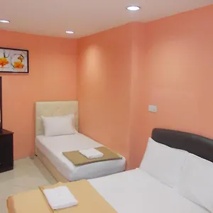 Ampang Point Star Ampang (Selangor)