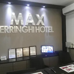 https://max-ferringhi-hotel.penanghotels.org