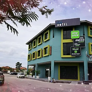 https://finess-basic.hotelsinmalacca.net