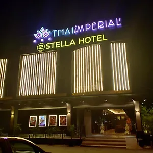 https://stella-hotel.johorbahruhotels.net