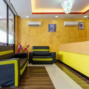 Golden Night Subang Jaya